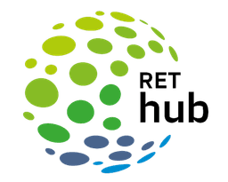 REThub by RetInSight GmbH